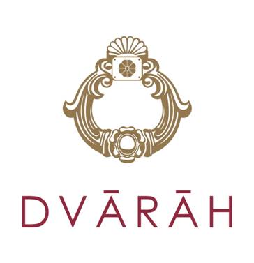 Dvarah Device mark 5793864 Trademark