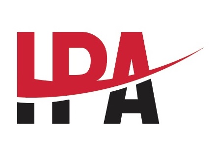 Ipa Device mark 5793884 Trademark