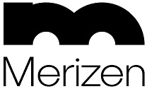 Merizen Device mark 5793883 Trademark