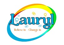 Lauryl Device mark 5793917 Trademark