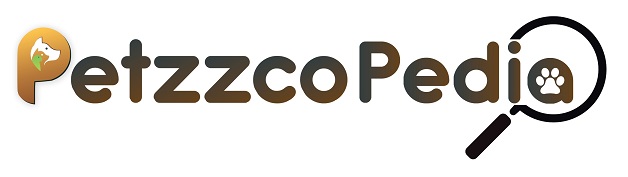 Petzzcopedia Device mark 5793958 Trademark