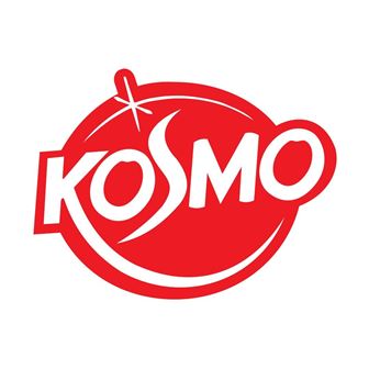 Kosmo Device mark 5793962 Trademark
