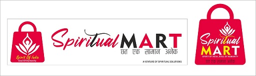Spiritual Mart Device mark 5793934 Trademark