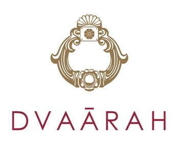 Dvaarah Device mark 5793861 Trademark