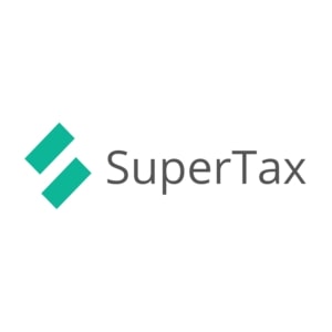 Supertax Device mark 5794171 Trademark