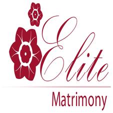 Elite Matrimony Device mark 5794134 Trademark