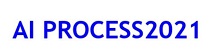 Ai Process 2021 Device mark 5794325 Trademark