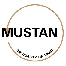 Mustan Device mark 5794317 Trademark