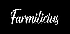 Farmilicius Device mark 5794445 Trademark