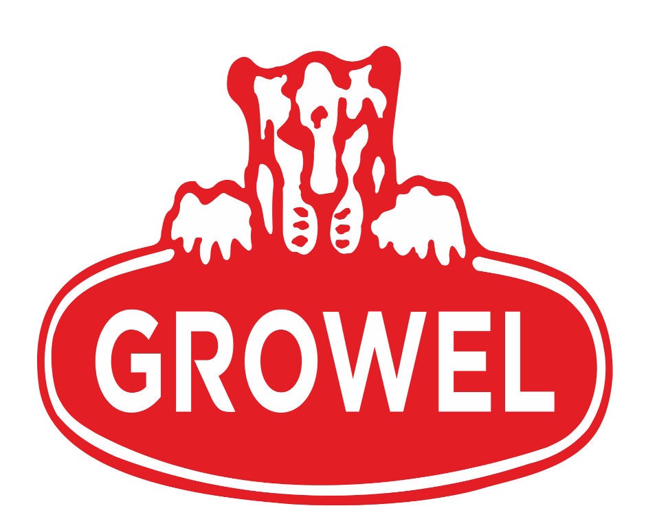 Growel Label Device mark 5794548 Trademark