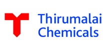 Thirumalai Chemicals Device mark 5794616 Trademark