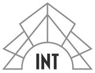Int Device mark 5794711 Trademark