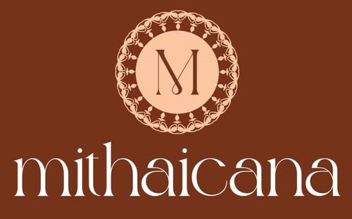 Mithaicana Device mark 5794753 Trademark