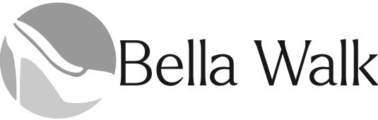 Bella Walk Device mark 5794792 Trademark