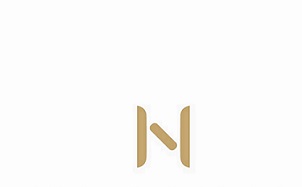 Device Of 'n' Device mark 5794826 Trademark