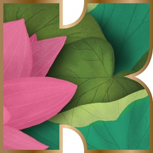 Logo Device mark 5794897 Trademark