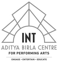 Int Aditya Birla Centre For Performing Arts (engage, Entertain, Educate) Device mark 5794710 Trademark