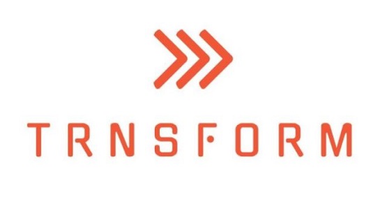 Trnsform Device mark 5794939 Trademark