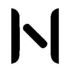 Device Of 'n' Device mark 5794831 Trademark