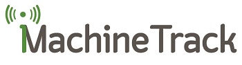 Imachinetrack Device mark 5795017 Trademark