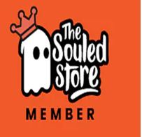 The Souled Store Member Device mark 5795097 Trademark