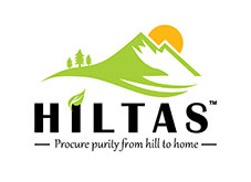 Hiltas (label) Device mark 5795328 Trademark