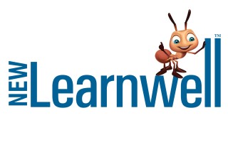 New Learnwell Device mark 5795417 Trademark