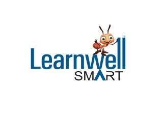 Learnwell Smart Device mark 5795419 Trademark
