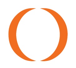 O Logo Device mark 5795461 Trademark