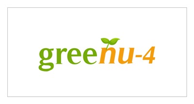Greenu-4 Device mark 5795282 Trademark