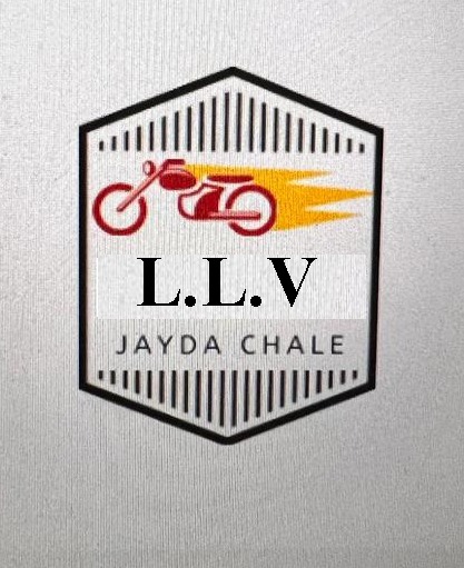 Llv Device mark 5795333 Trademark
