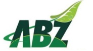 Abz Device mark 5795513 Trademark