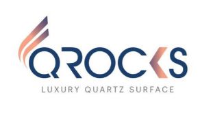 Qrocks Luxury Quartz Surface Device mark 5795501 Trademark
