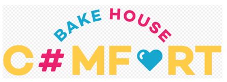 Bake House Comfort Device mark 5795566 Trademark