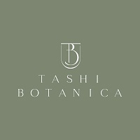 Tashi Botanica Device mark 5795520 Trademark