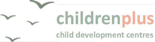 Childrenplus Device mark 5795572 Trademark