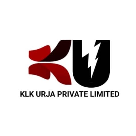 Klk Urja Private Limited Device mark 5795705 Trademark