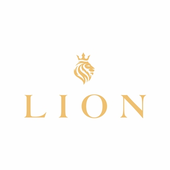 Device Of Lion Device mark 5795709 Trademark
