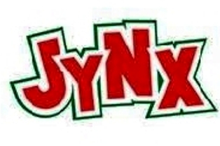 Jynx Device mark 5795810 Trademark