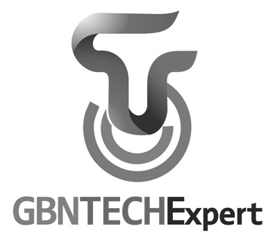 Gbntechexpert With Logo Device mark 5795853 Trademark