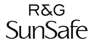 R&g Sunsafe Device mark 5795783 Trademark