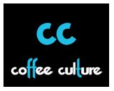 Cc Coffee Culture Device mark 5795763 Trademark