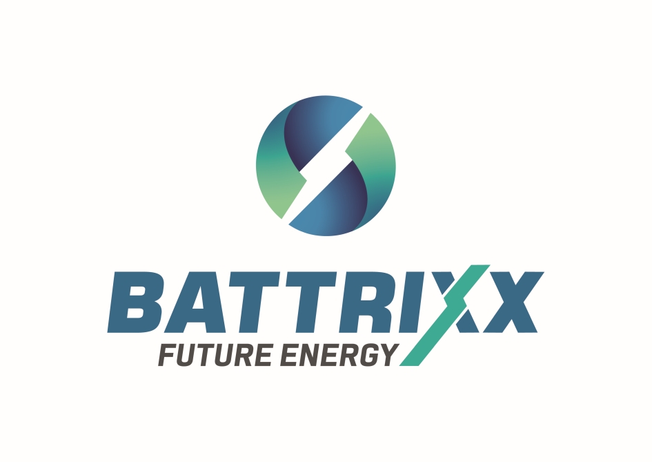 Battrixx Future Energy Device mark 5795927 Trademark