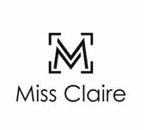 Miss Claire Device mark 5795908 Trademark