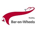 Healthy Bar On Wheels Device mark 5796029 Trademark