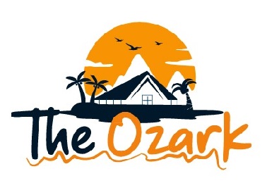 The Ozark Device mark 5796063 Trademark