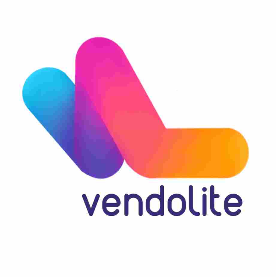 Vendolite Device mark 5796081 Trademark
