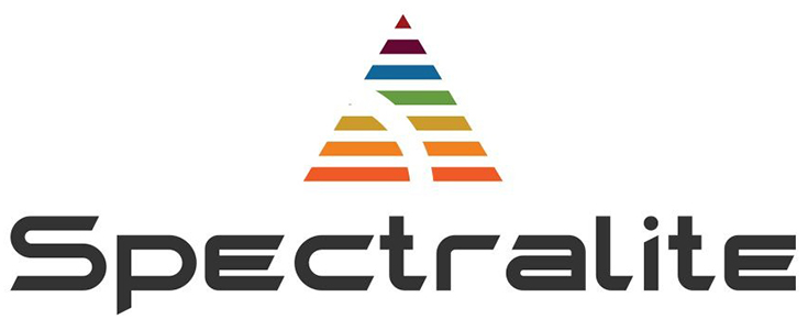 Spectralite Device mark 5796168 Trademark