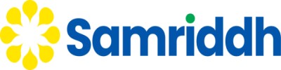 Samriddh Device mark 5796225 Trademark