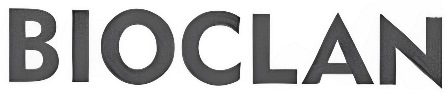Bioclan Device mark 5796345 Trademark